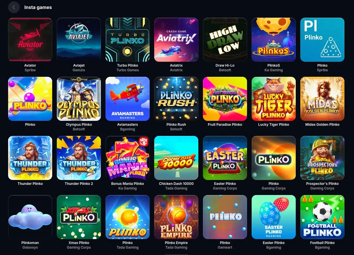 Grizzly Casino data protection and privacy overview